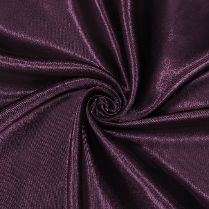 Satin Samples（Free up to 6 Pieces)
