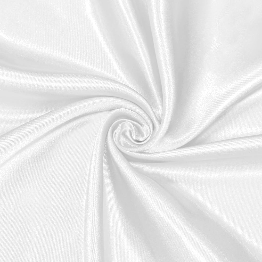 Satin Samples（Free up to 6 Pieces)