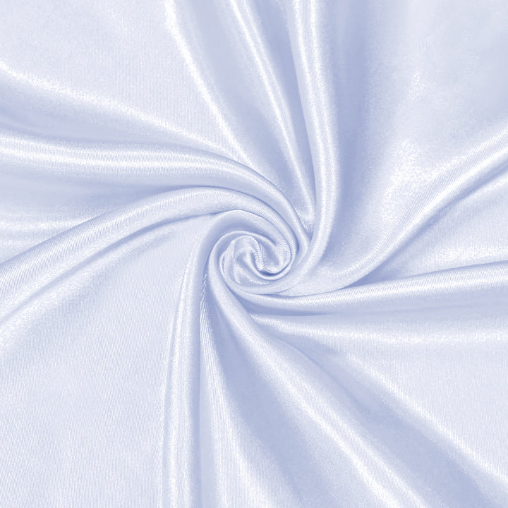 Satin Samples（Free up to 6 Pieces)