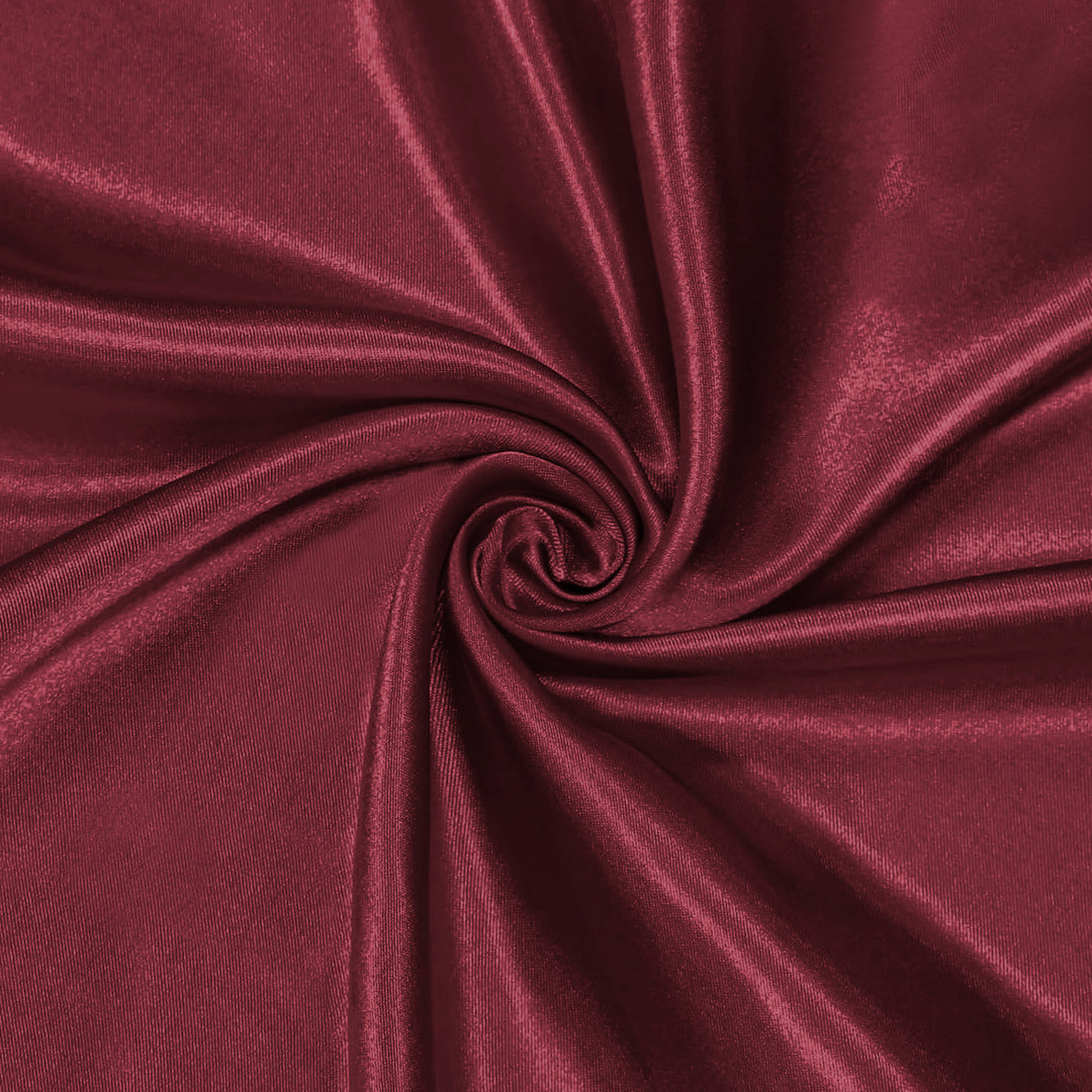 Satin Samples（Free up to 6 Pieces)