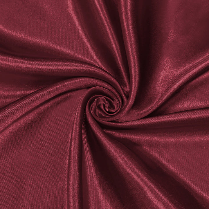 Satin Samples（Free up to 6 Pieces)