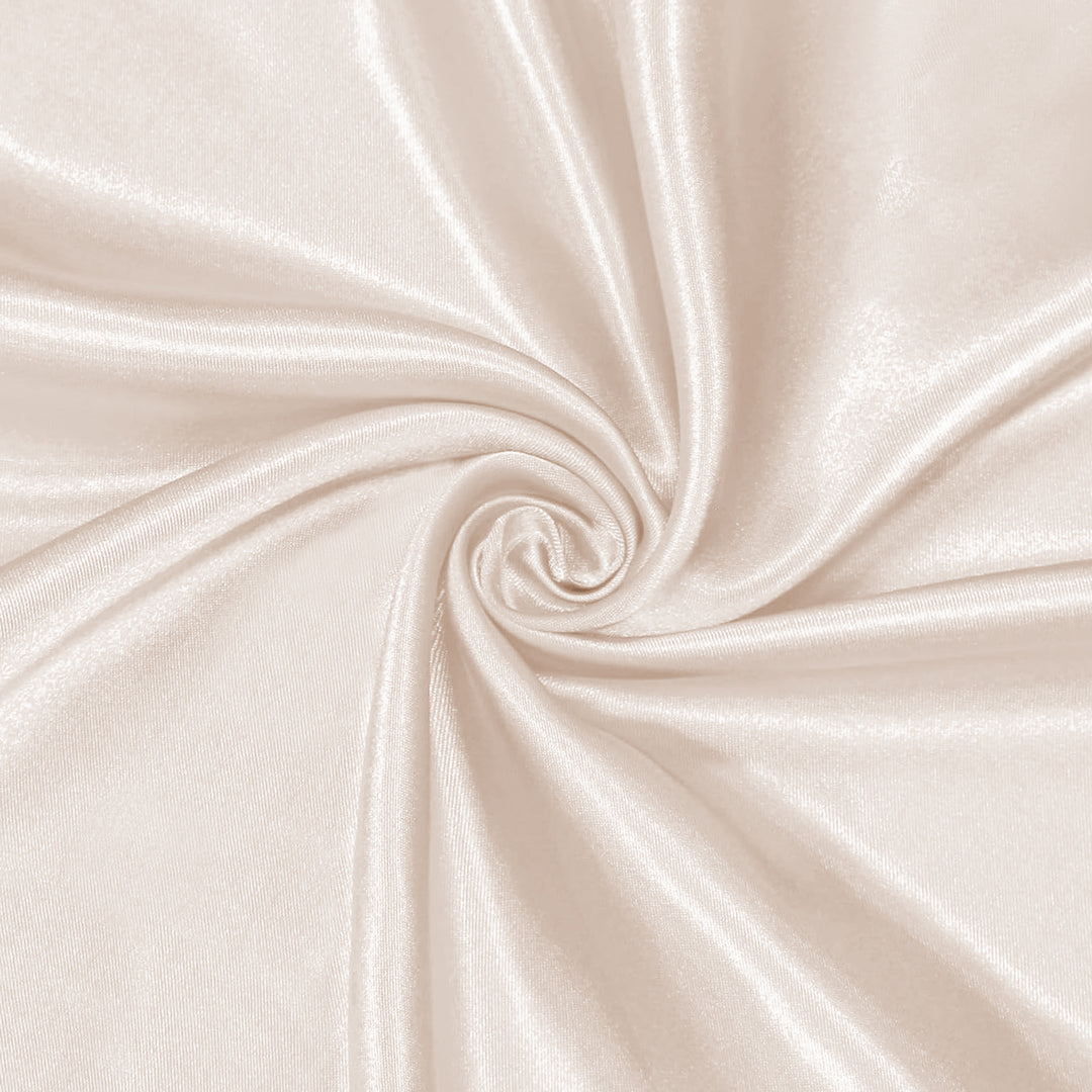 Satin Samples（Free up to 6 Pieces)