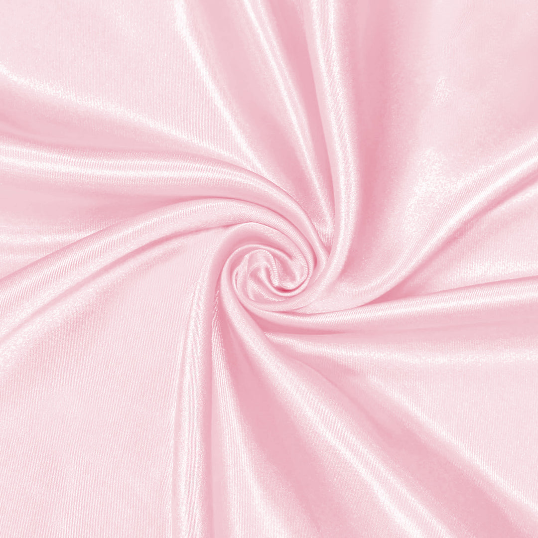 Satin Samples（Free up to 6 Pieces)