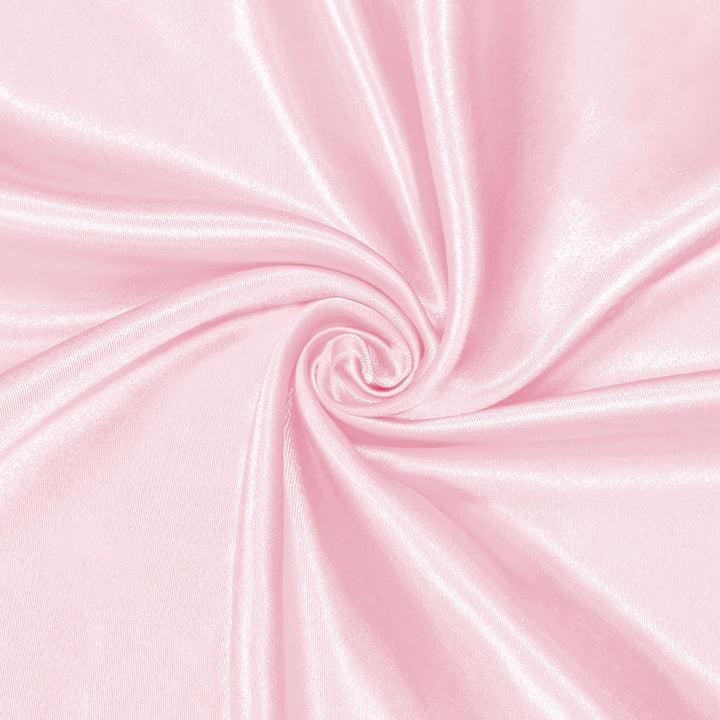 Satin Samples（Free up to 6 Pieces)