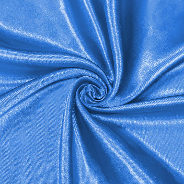 Satin Samples（Free up to 6 Pieces)