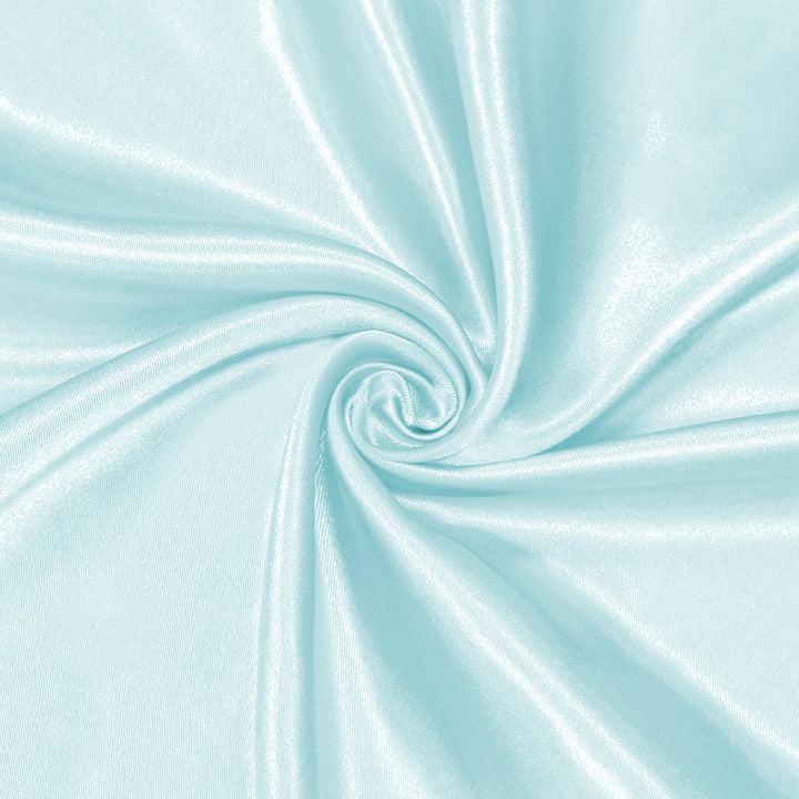 Satin Samples（Free up to 6 Pieces)
