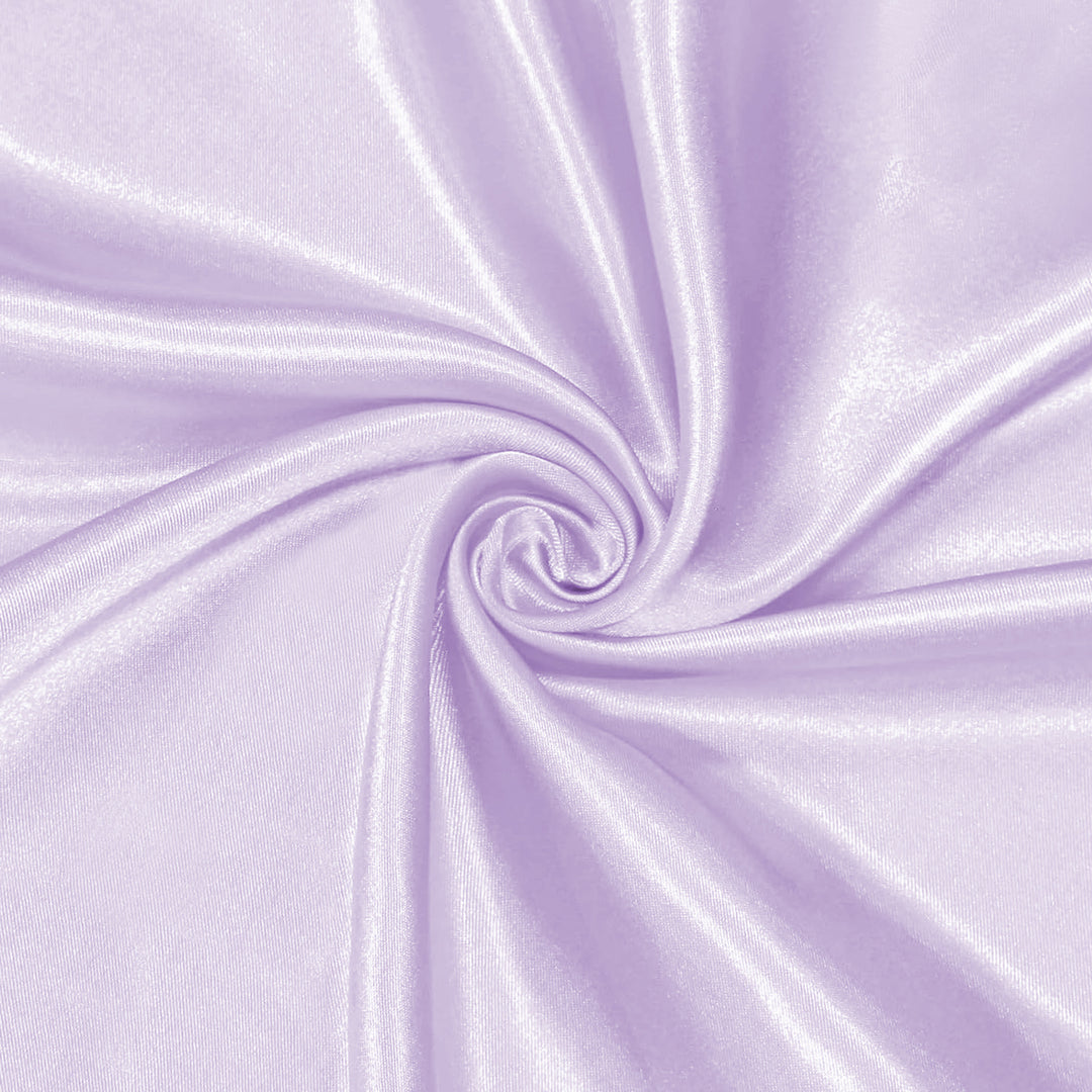 Satin Samples（Free up to 6 Pieces)