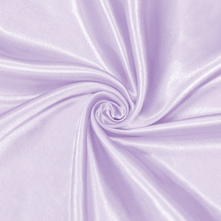 Satin Samples（Free up to 6 Pieces)