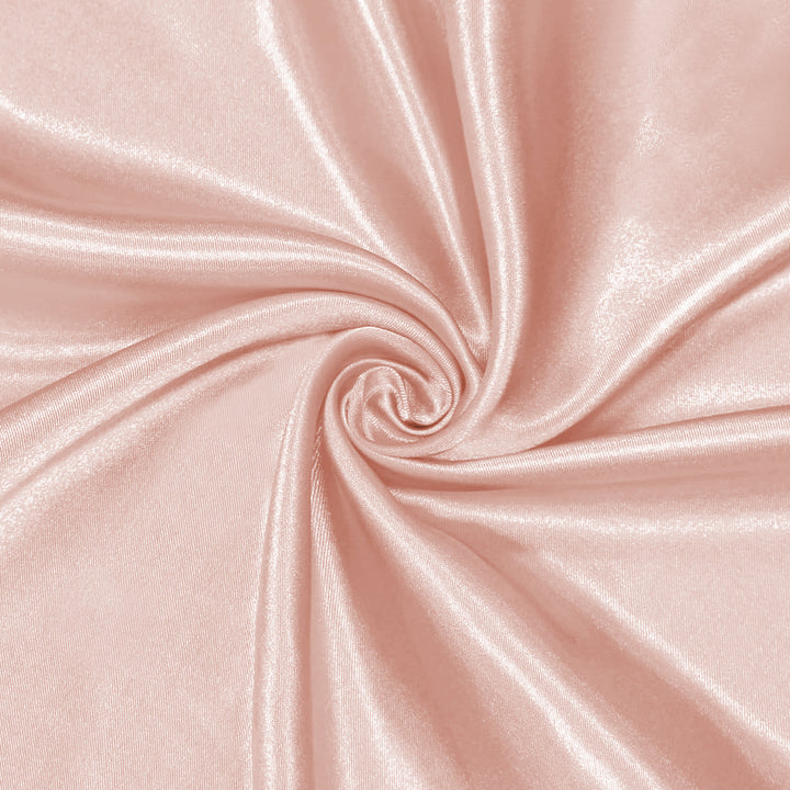 Satin Samples（Free up to 6 Pieces)