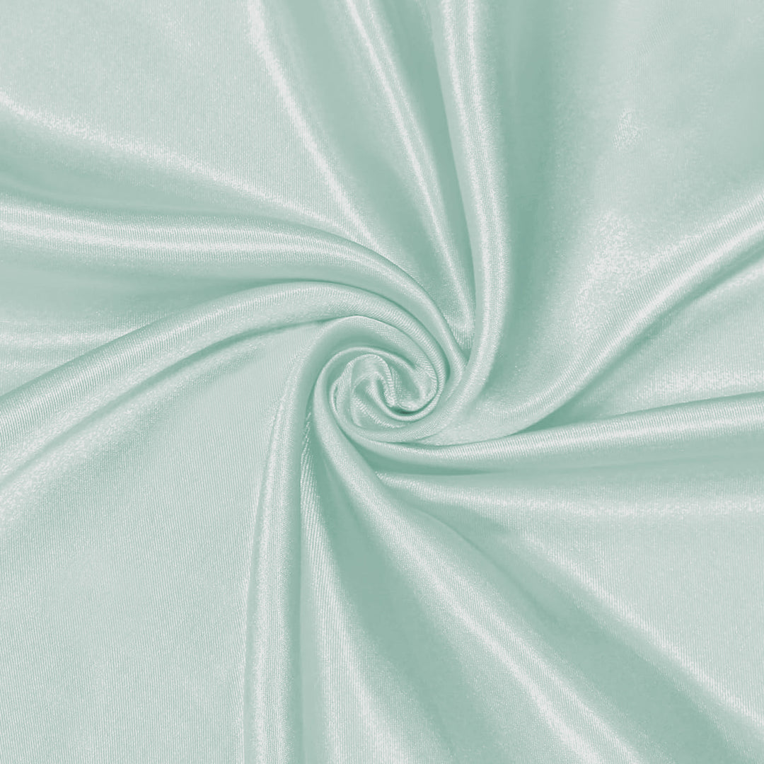 Satin Samples（Free up to 6 Pieces)