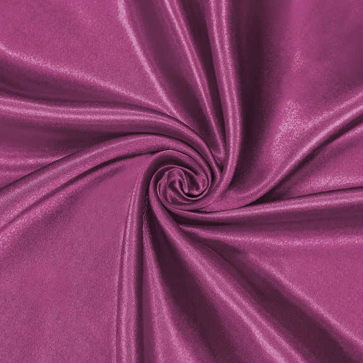Satin Samples（Free up to 6 Pieces)