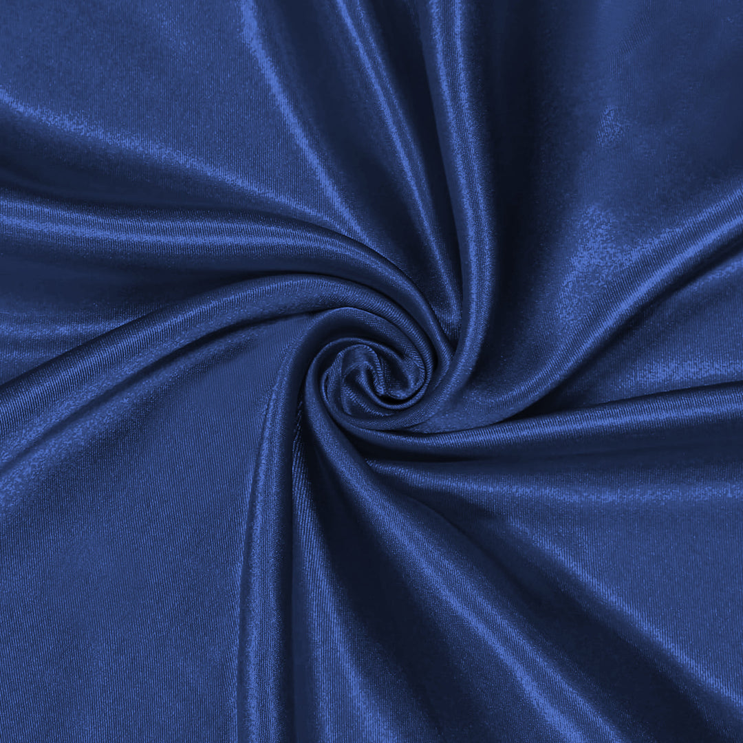 Satin Samples（Free up to 6 Pieces)