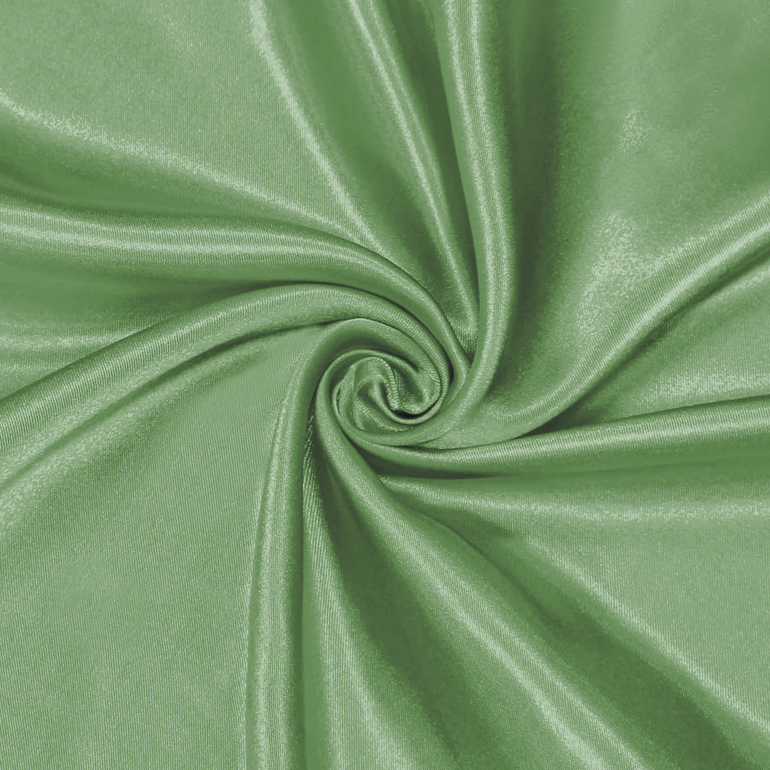 Satin Samples（Free up to 6 Pieces)