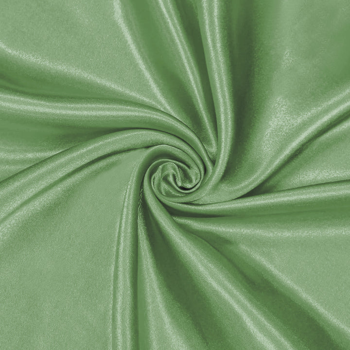 Satin Samples（Free up to 6 Pieces)