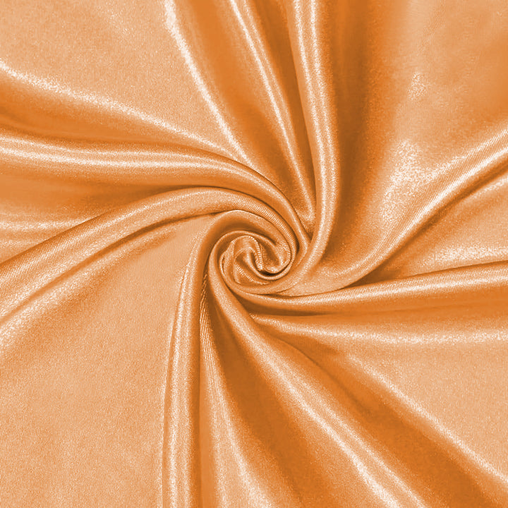 Satin Samples（Free up to 6 Pieces)