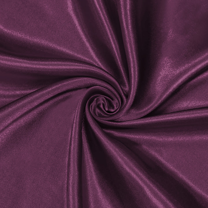 Satin Samples（Free up to 6 Pieces)