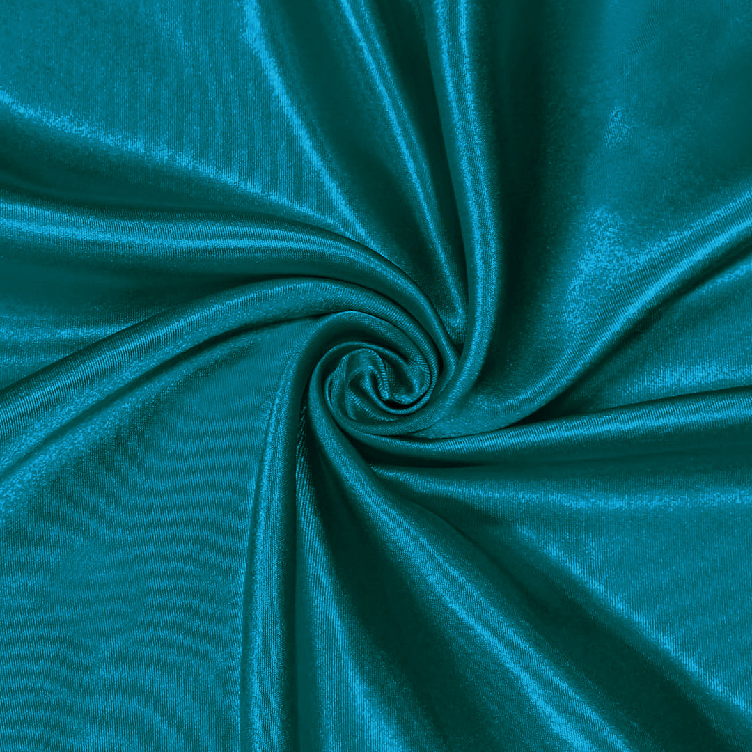Satin Samples（Free up to 6 Pieces)