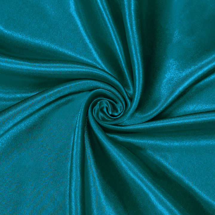 Satin Samples（Free up to 6 Pieces)