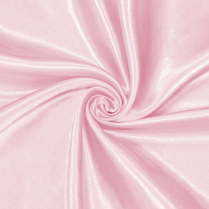 Satin Samples（Free up to 6 Pieces)