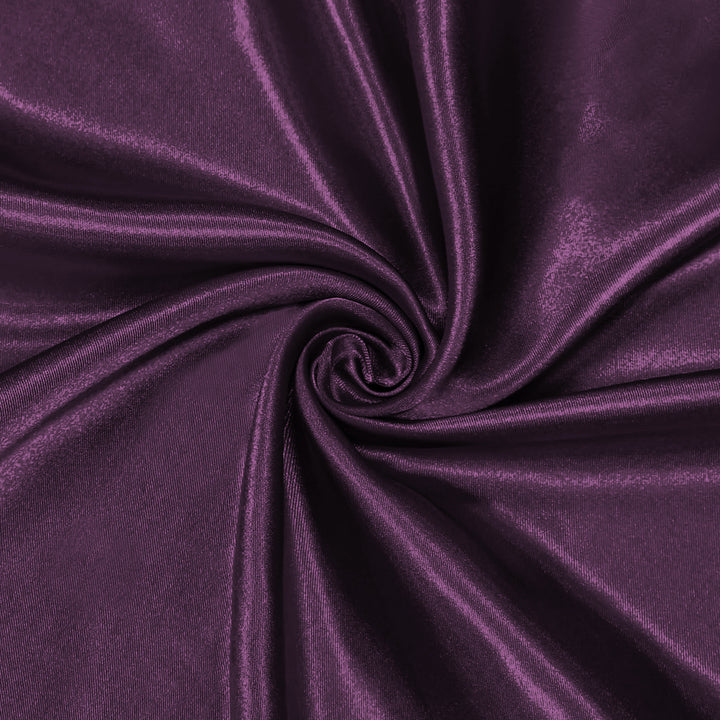 Satin Samples（Free up to 6 Pieces)