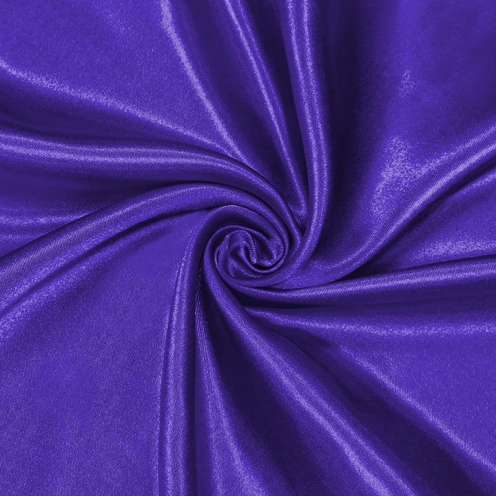 Satin Samples（Free up to 6 Pieces)