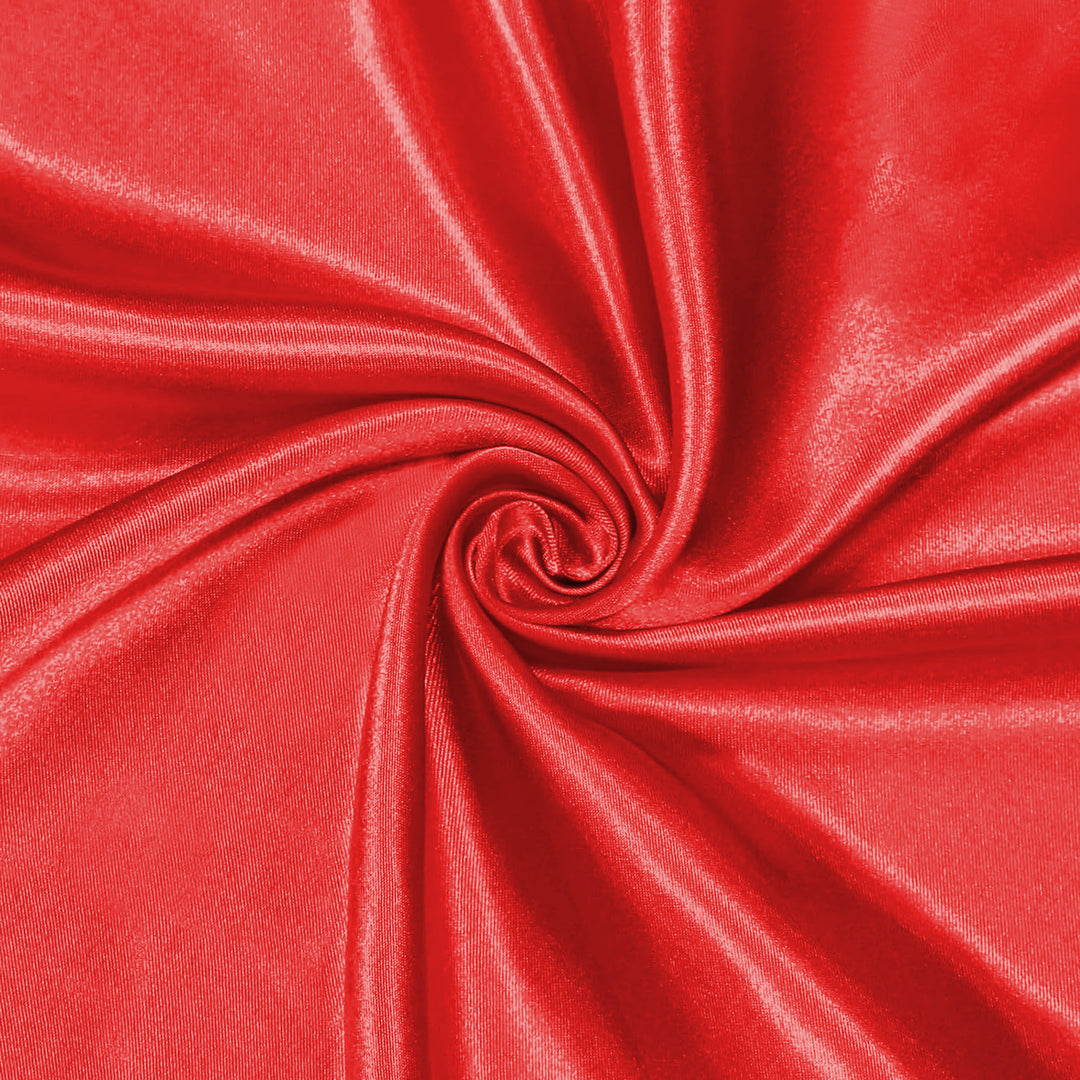 Satin Samples（Free up to 6 Pieces)