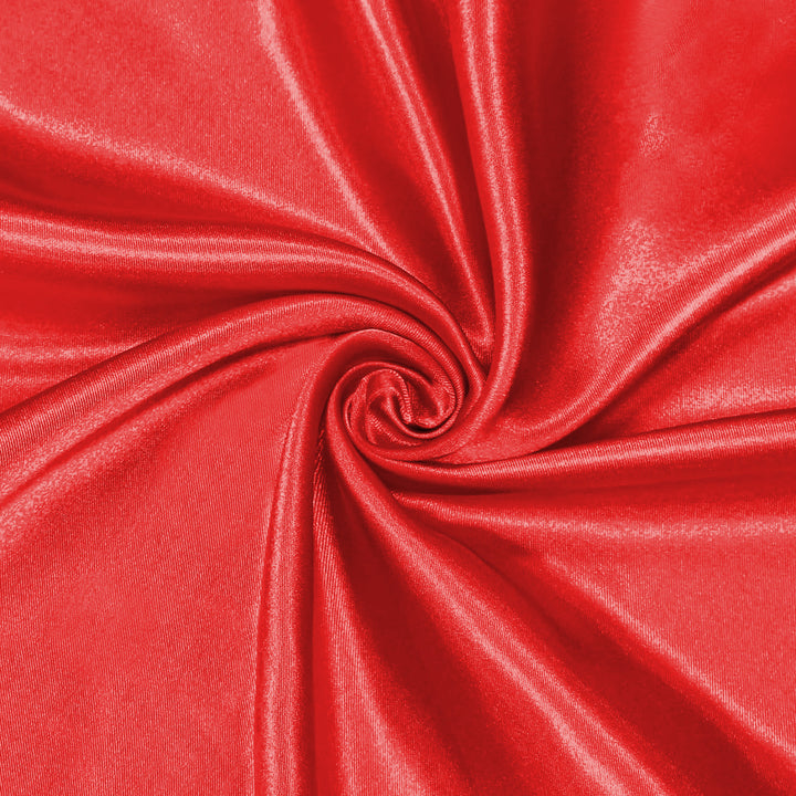 Satin Samples（Free up to 6 Pieces)