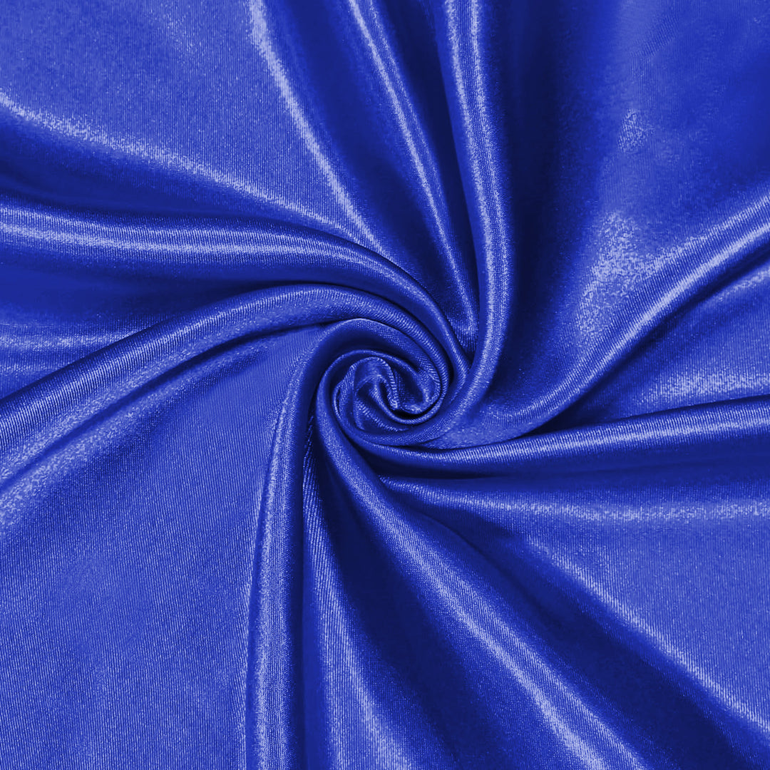 Satin Samples（Free up to 6 Pieces)