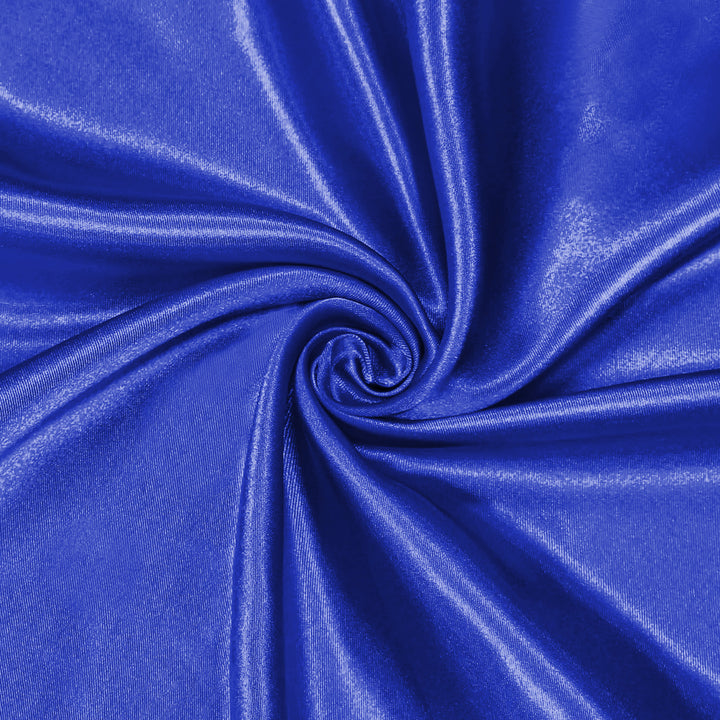 Satin Samples（Free up to 6 Pieces)