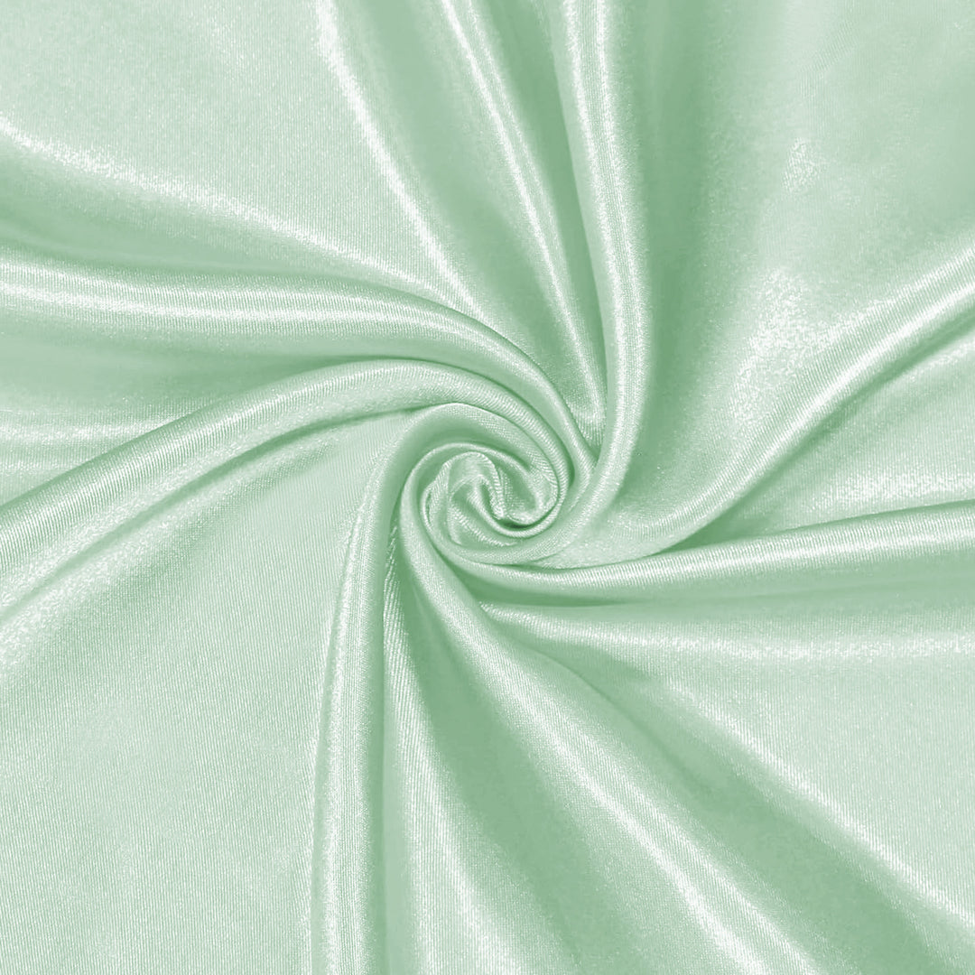 Satin Samples（Free up to 6 Pieces)