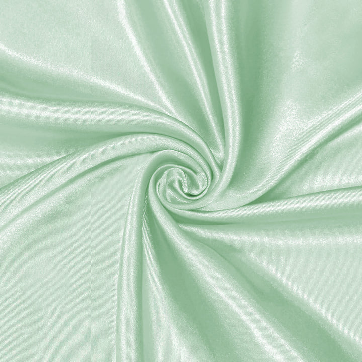 Satin Samples（Free up to 6 Pieces)