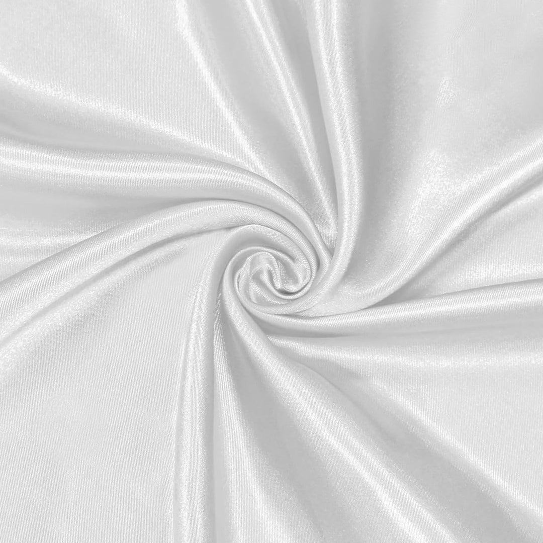 Satin Samples（Free up to 6 Pieces)