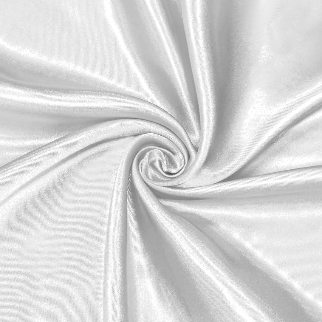 Satin Samples（Free up to 6 Pieces)