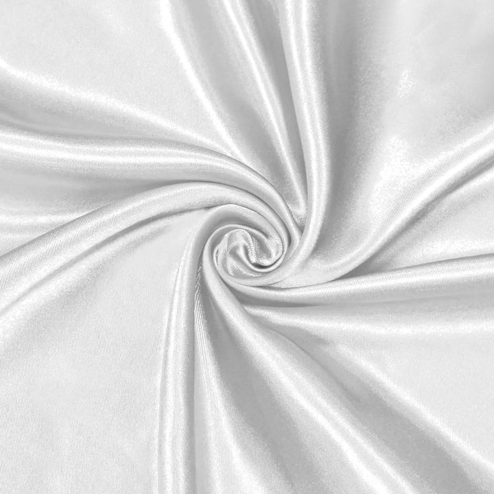Satin Samples（Free up to 6 Pieces)