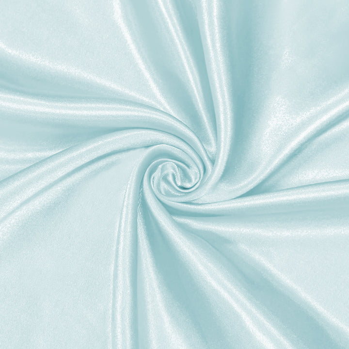 Satin Samples（Free up to 6 Pieces)