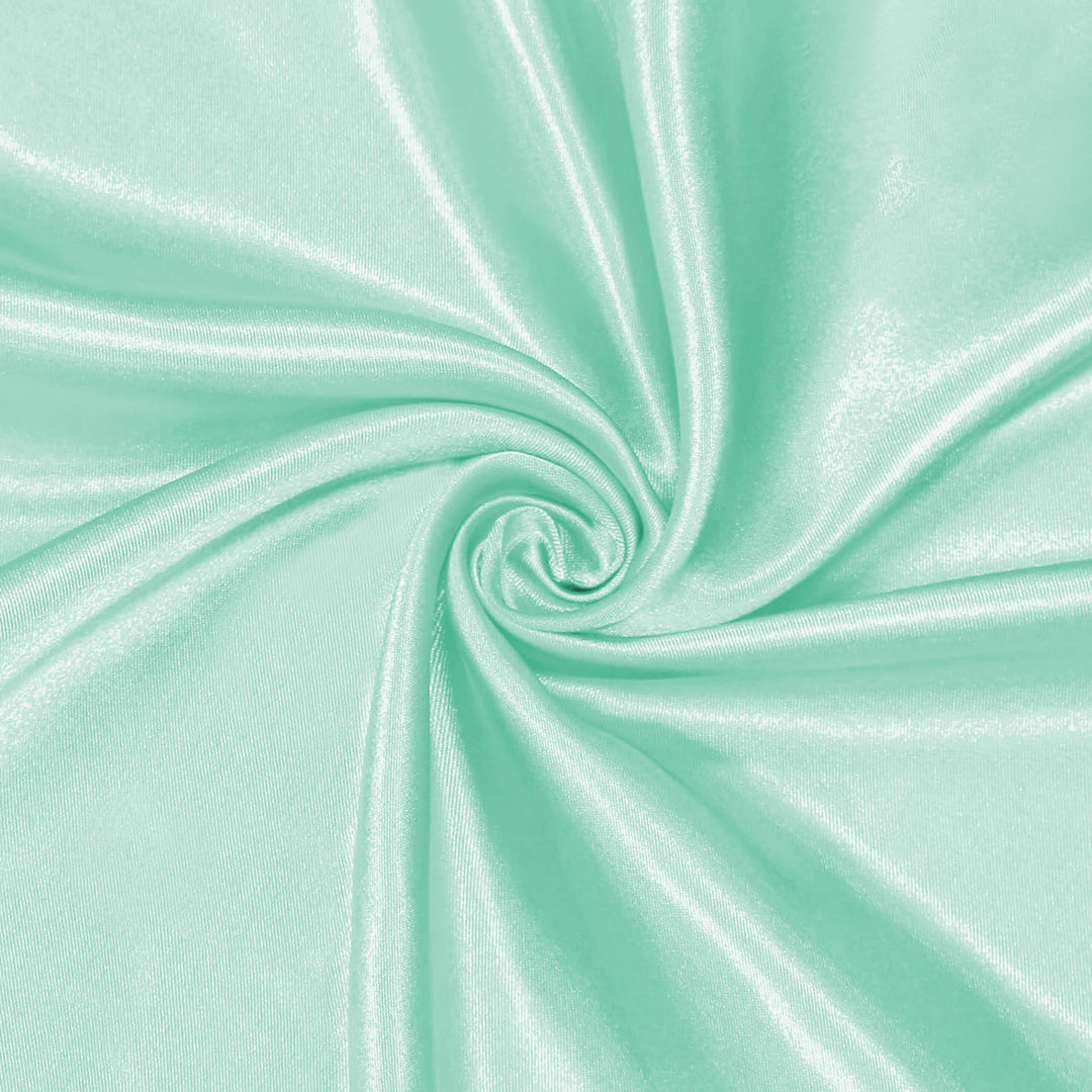 Satin Samples（Free up to 6 Pieces)