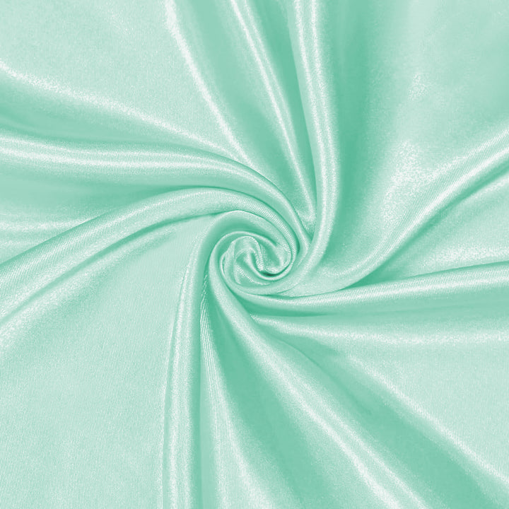 Satin Samples（Free up to 6 Pieces)