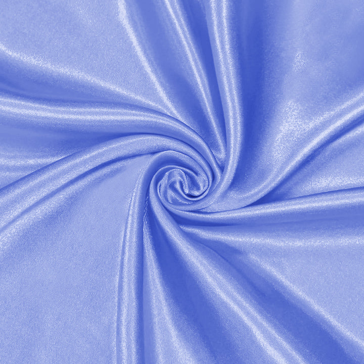 Satin Samples（Free up to 6 Pieces)