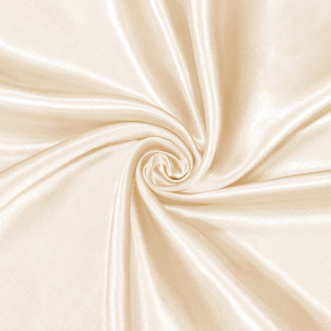 Satin Samples（Free up to 6 Pieces)