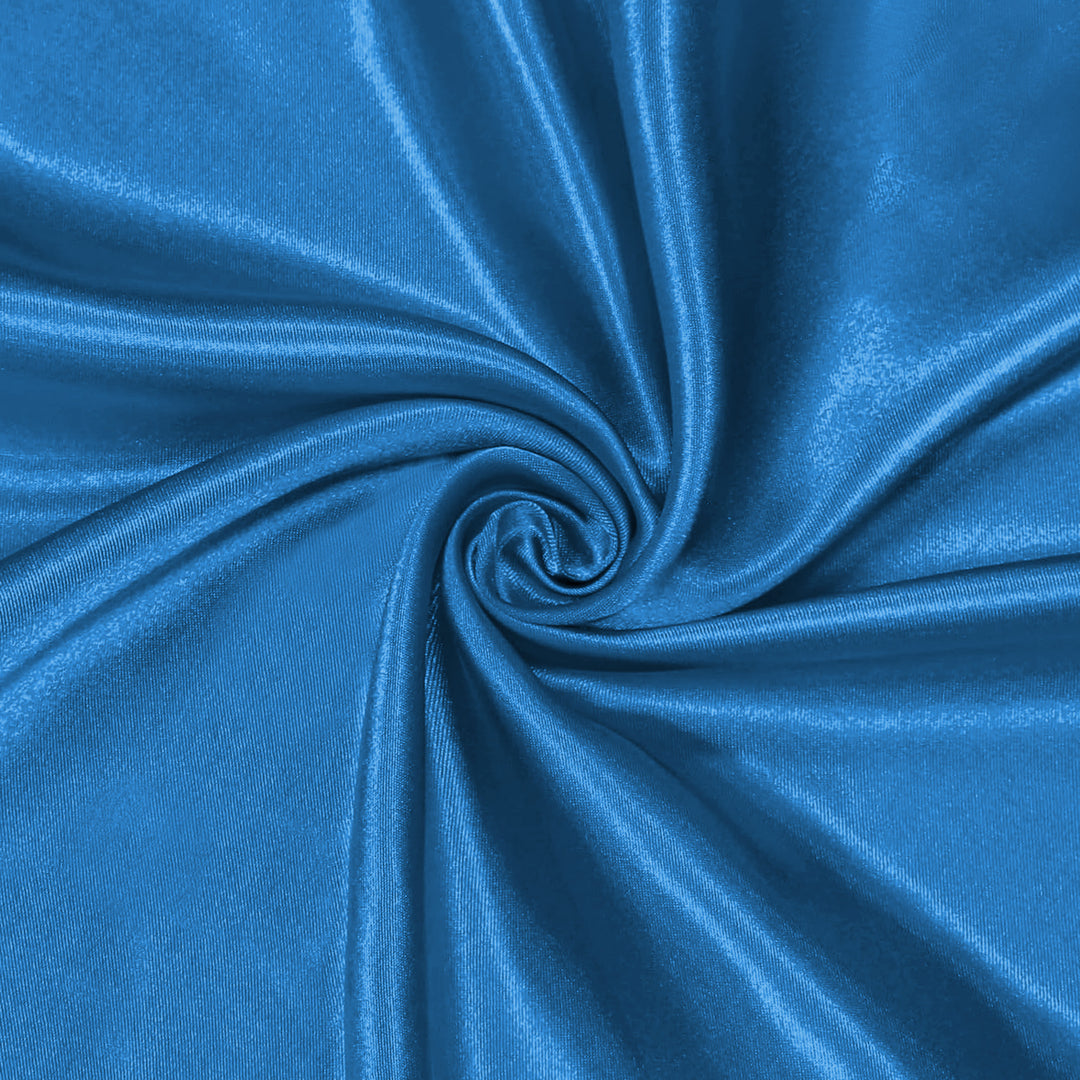 Satin Samples（Free up to 6 Pieces)