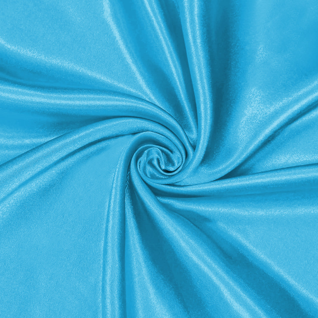 Satin Samples（Free up to 6 Pieces)