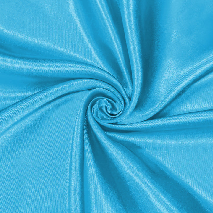 Satin Samples（Free up to 6 Pieces)
