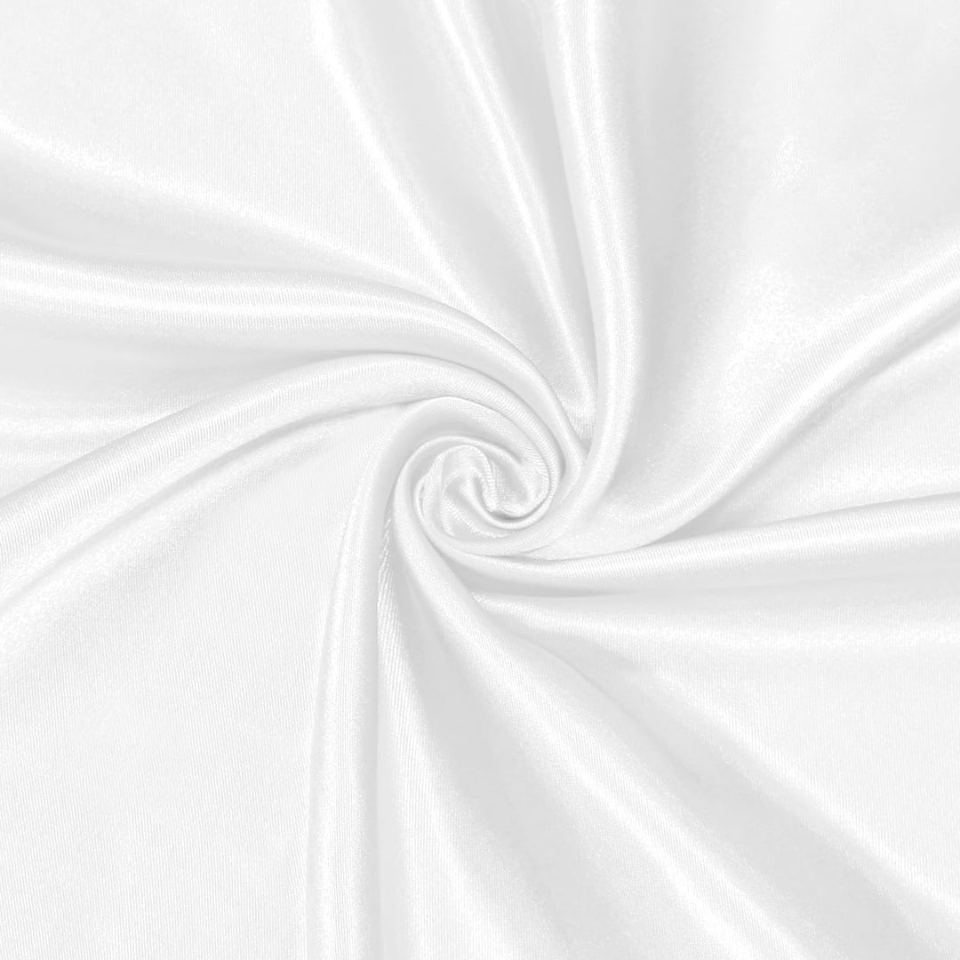 Satin Samples（Free up to 6 Pieces)