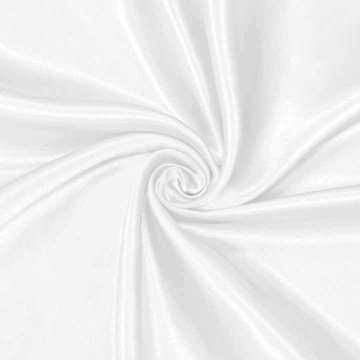 Satin Samples（Free up to 6 Pieces)