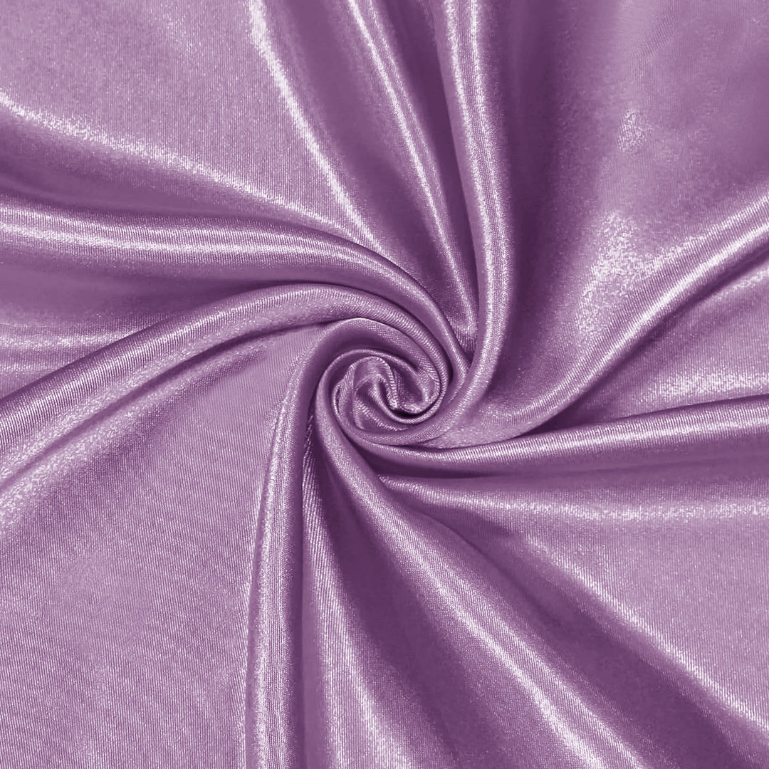 Satin Samples（Free up to 6 Pieces)
