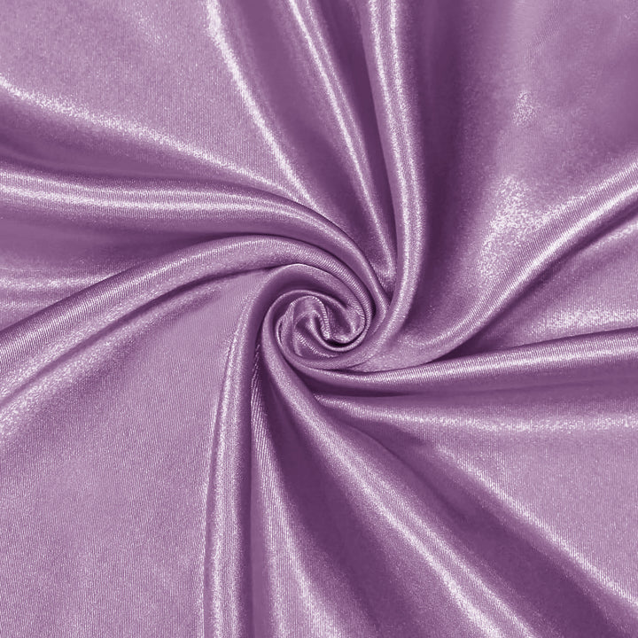Satin Samples（Free up to 6 Pieces)