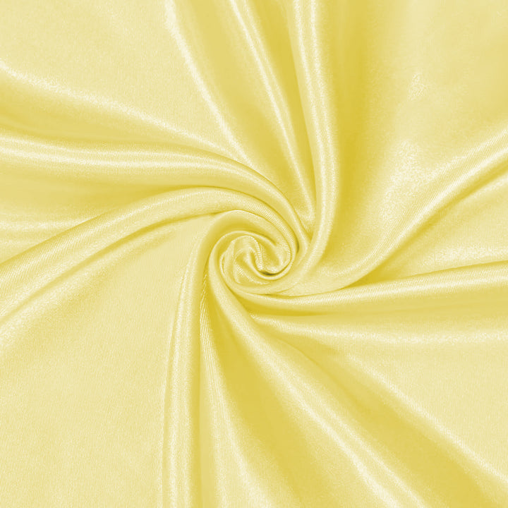 Satin Samples（Free up to 6 Pieces)