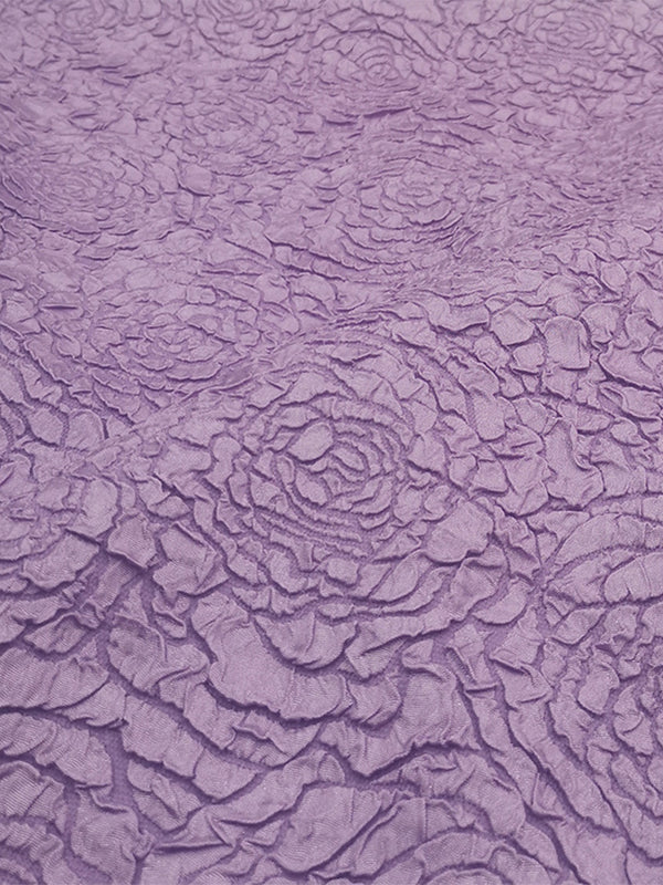 Mother of the Bride & Groom Dress Wedding Guest Gown A Line Corset V Neck Floral