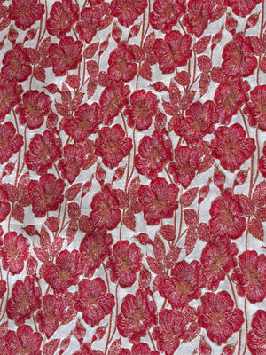 Mother of the Bride & Groom Dress Wedding Guest Gown A Line Corset Pleats V Neck Satin