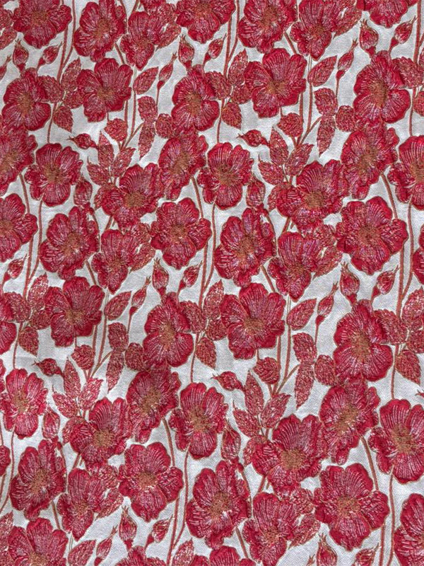 Mother of the Bride & Groom Dress Wedding Guest Gown A Line Corset Pleats V Neck Satin